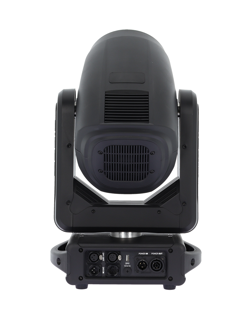 Algam Lighting Mb 200 - Lyre Beam - Variation 2