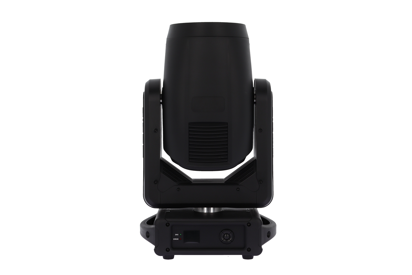 Algam Lighting Mb 200 - Lyre Beam - Variation 5