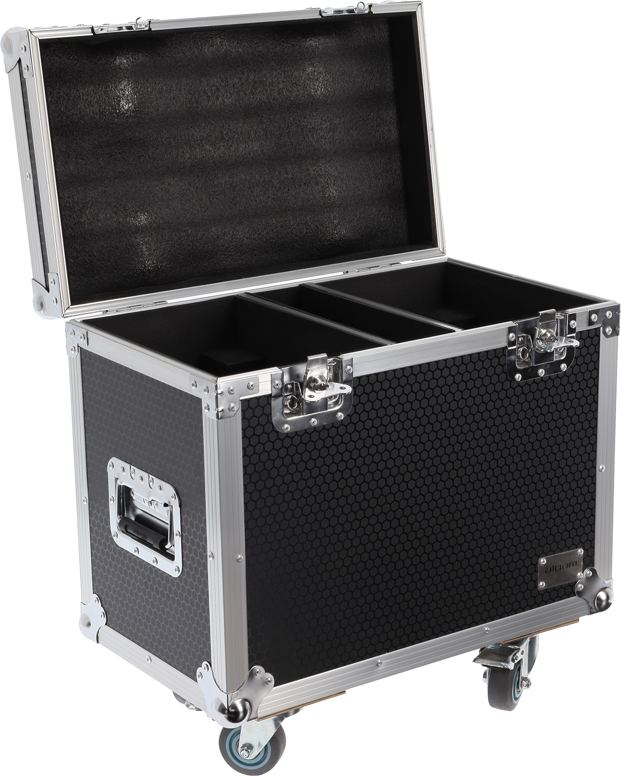 Algam Lighting Ms150-fc - Etui & Flight Éclairage - Variation 3