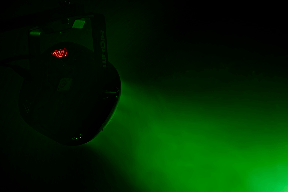 Algam Lighting Parwash1415-quad - Projecteurs À Leds - Variation 6