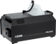 S 2000