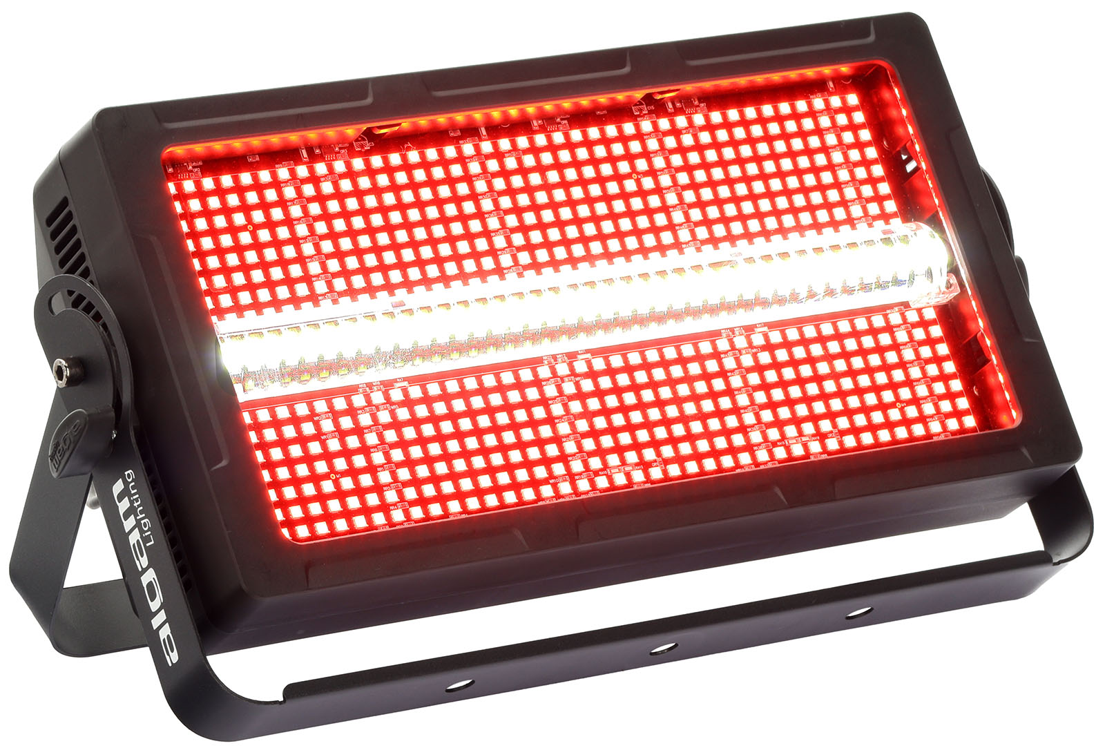 Algam Lighting Strobe - Projecteurs À Leds - Variation 1