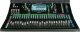 SQ-6