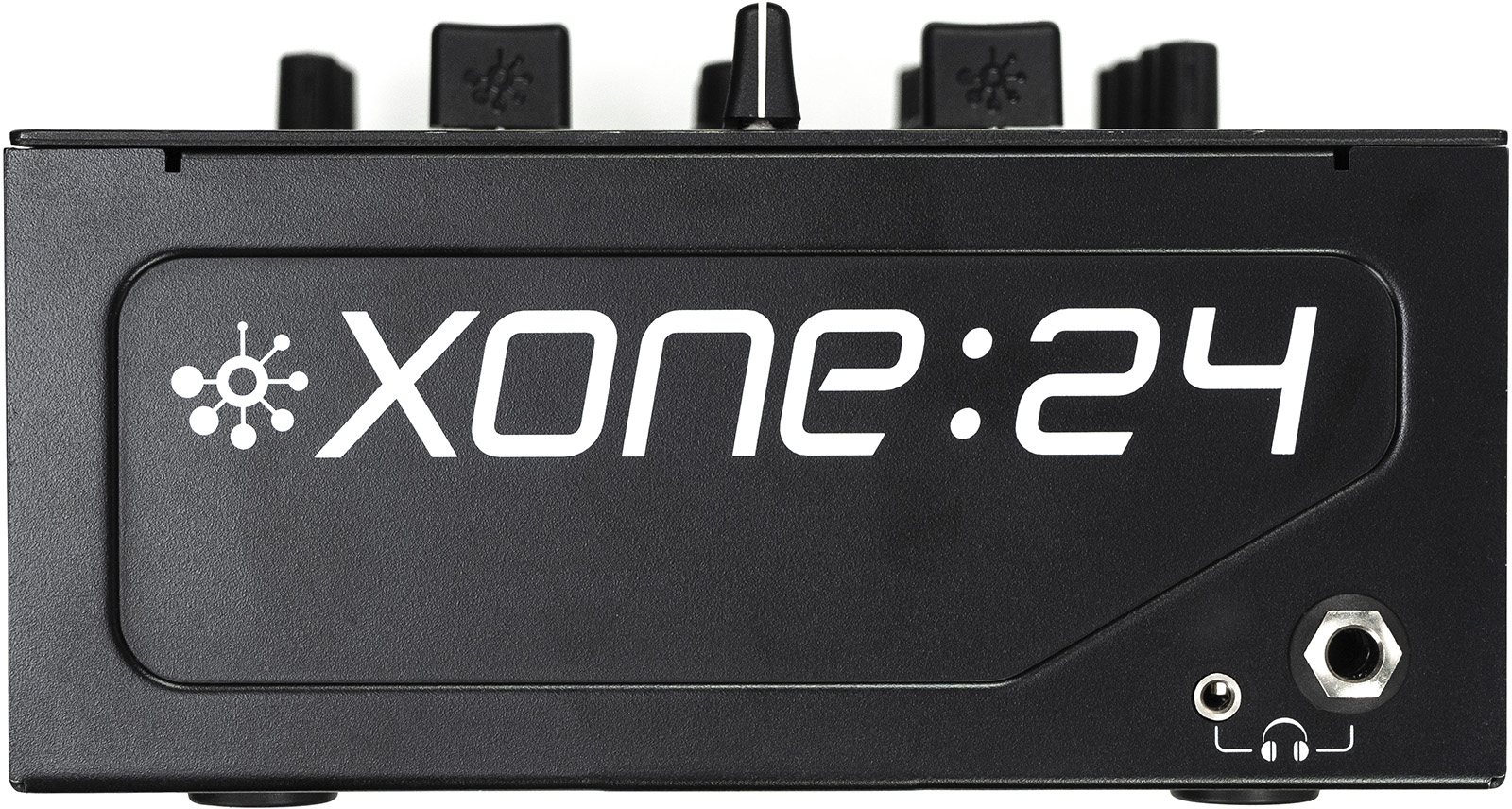 Allen & Heath Xone 24 - Table De Mixage Analogique - Variation 3