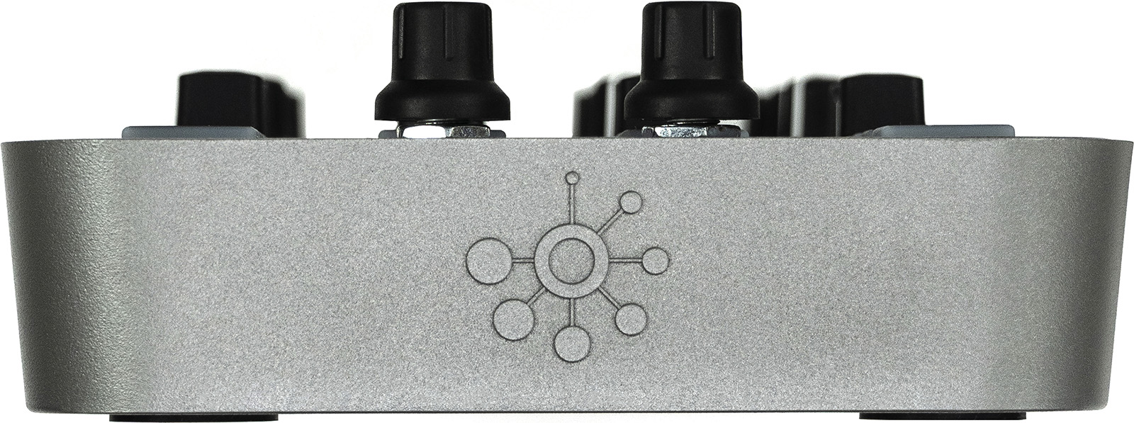 Allen & Heath Xone-k3 - ContrÔleur Dj Usb - Variation 4