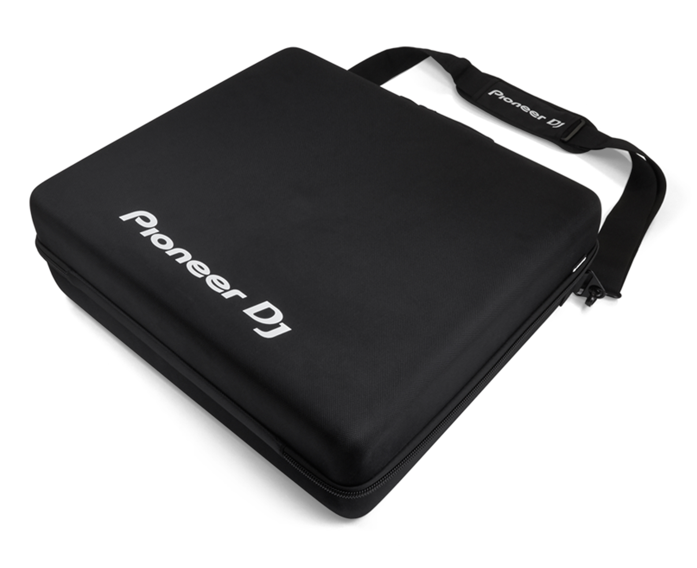 Alphatheta Bag For Cdj-3000x - Housse Dj - Variation 1