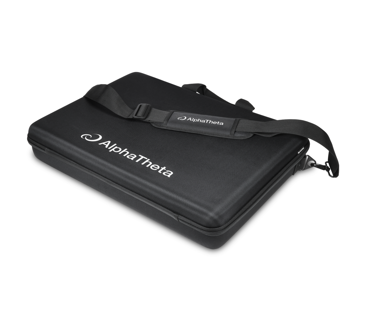 Alphatheta Bag For Omnis Duo - Housse Dj - Variation 3