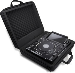 Housse dj Alphatheta Bag for CDJ-3000X