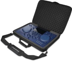 Housse dj Alphatheta Bag for OMNIS DUO