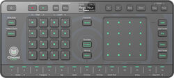 Sampleur / groovebox Alphatheta Chordcat
