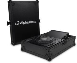 Flight dj Alphatheta FLT-3000X