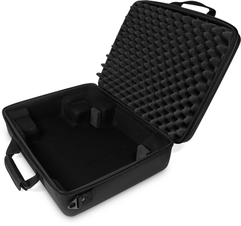 Alphatheta Djc-1500x Bag - Housse Dj - Variation 5