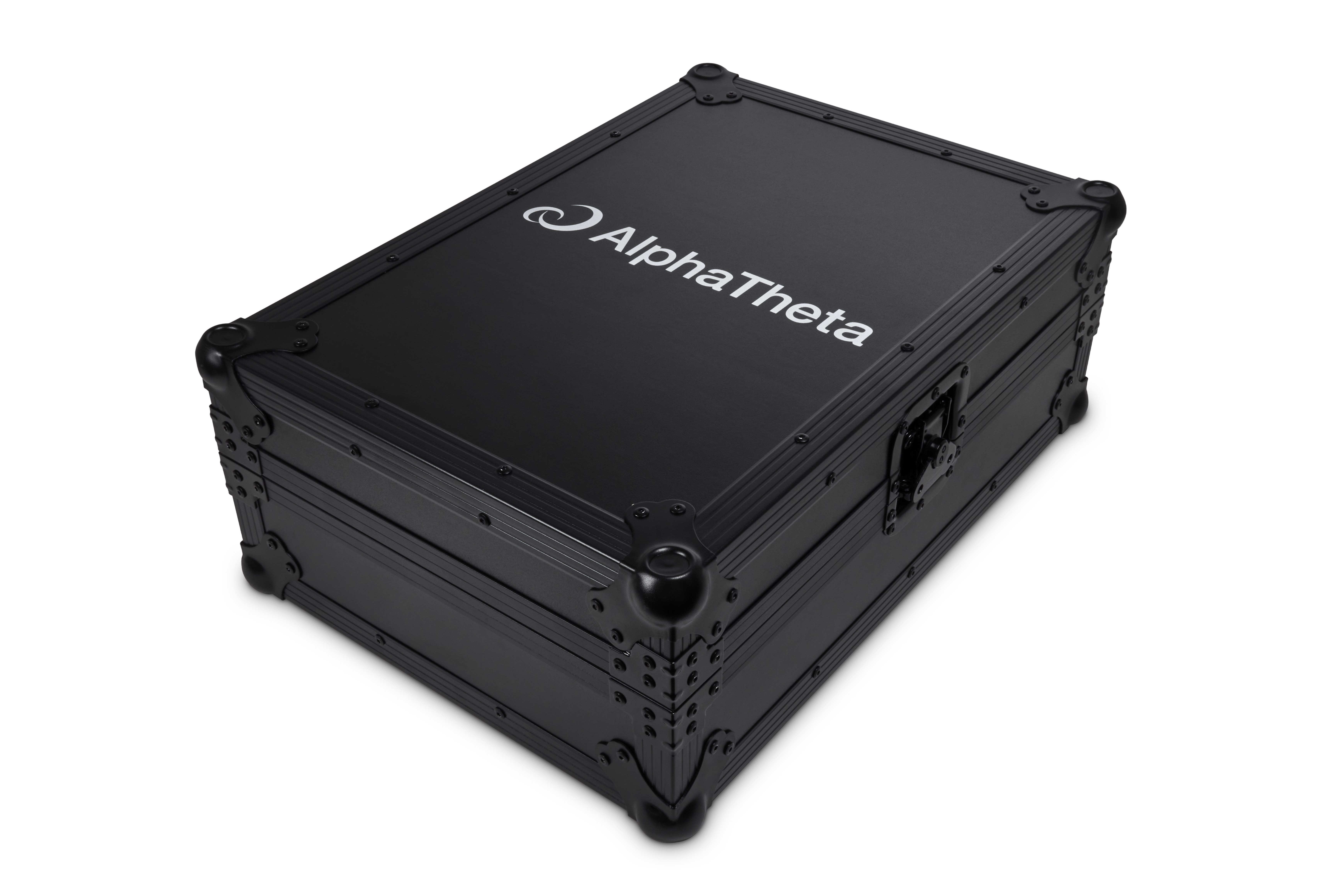 Alphatheta Flt-3000x - Flight Dj - Variation 2
