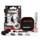 MusicSafe Pro Noir