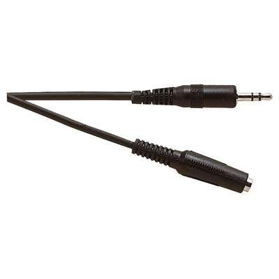 Altai A121a Casque Stereo 3m - CÂble - Variation 1