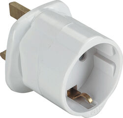 Adaptateur connectique Altai E301DB