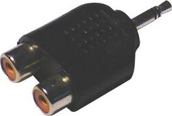 Adaptateur connectique Altai F387J