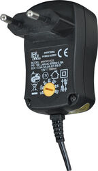 HP003C