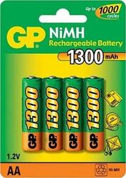 Pile / accu / batterie Altai GP400