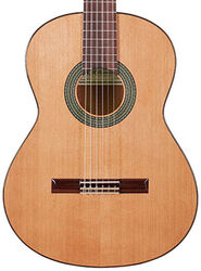 Guitare classique format 4/4 Altamira N200 - Natural