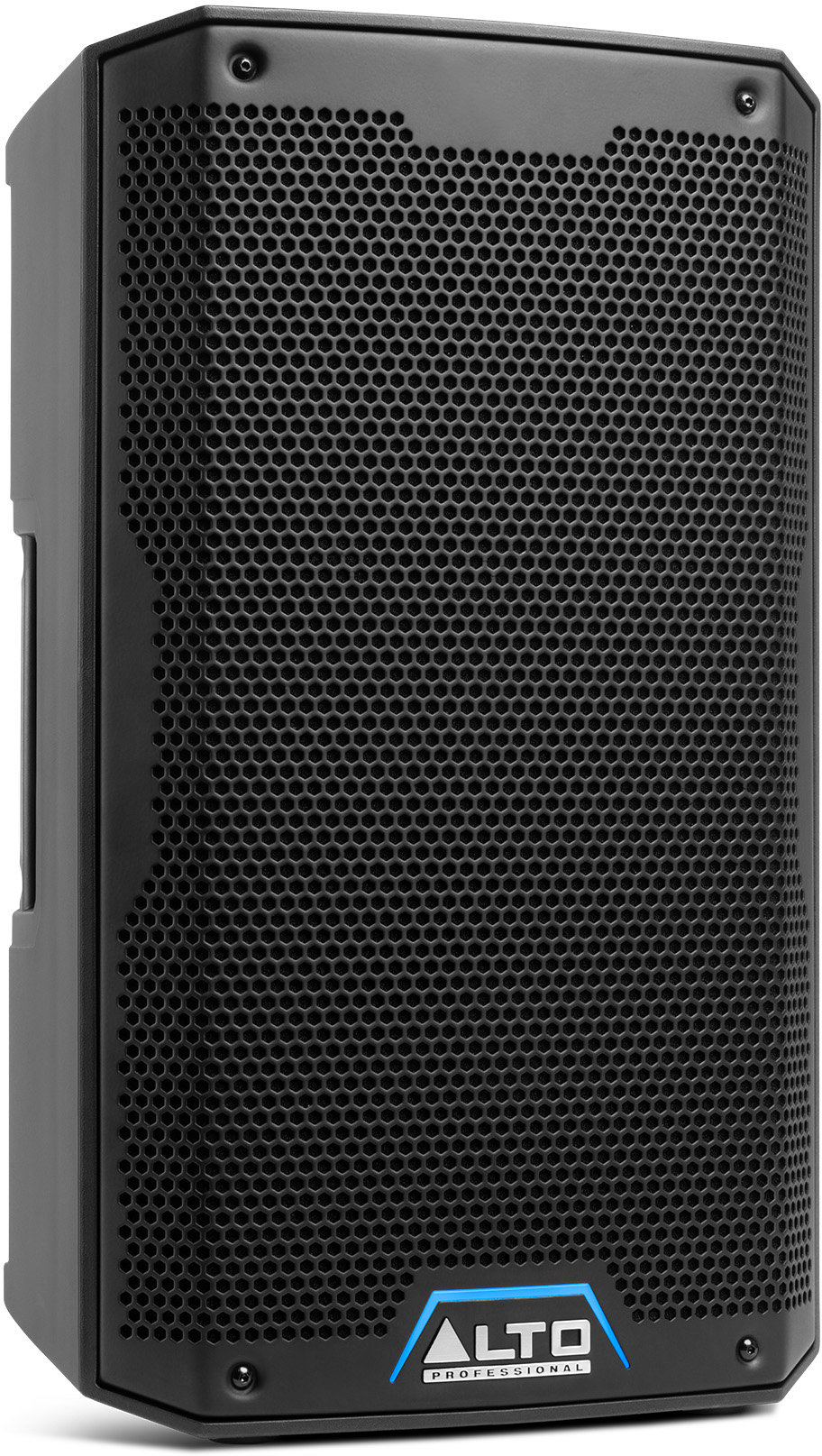 Alto Ts 408 - Enceinte Sono Active - Main picture