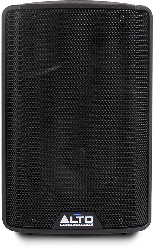 Alto Tx 408 - Enceinte Sono Active - Main picture