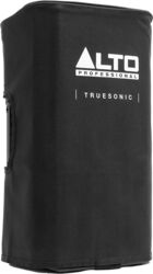 Housse enceinte & sub sono Alto Ts 408 Cover