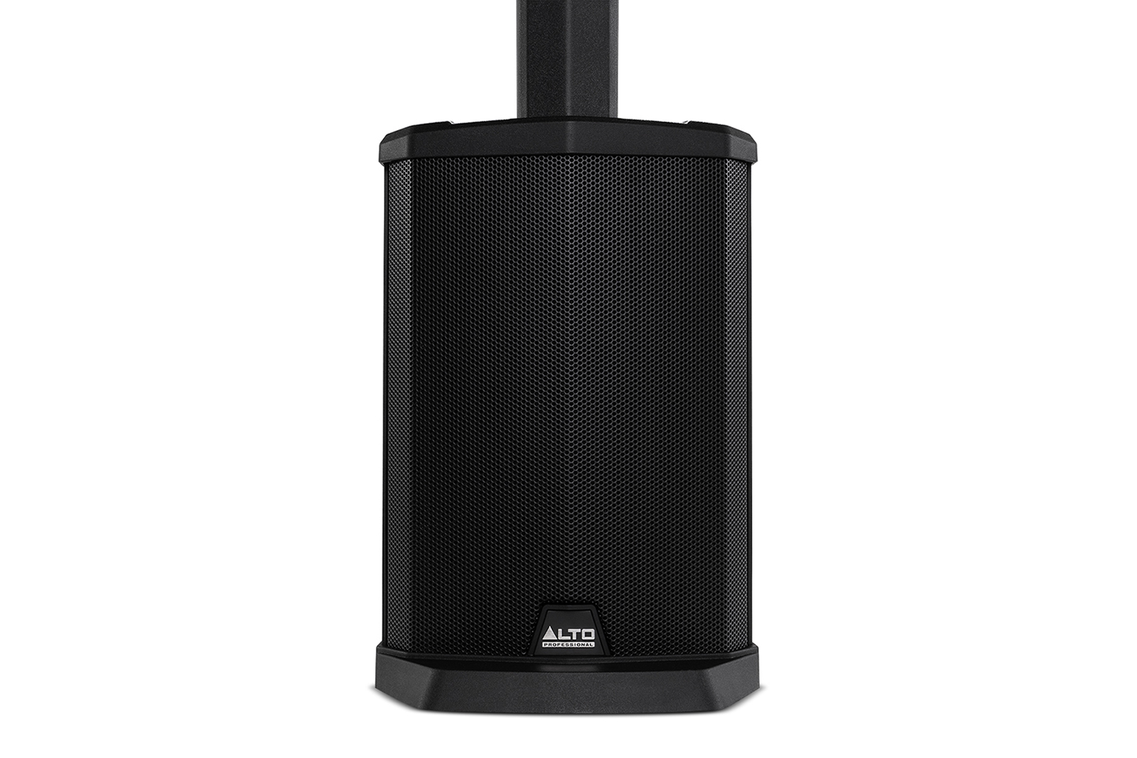 Alto Ts 108c - Systemes Colonnes - Variation 2