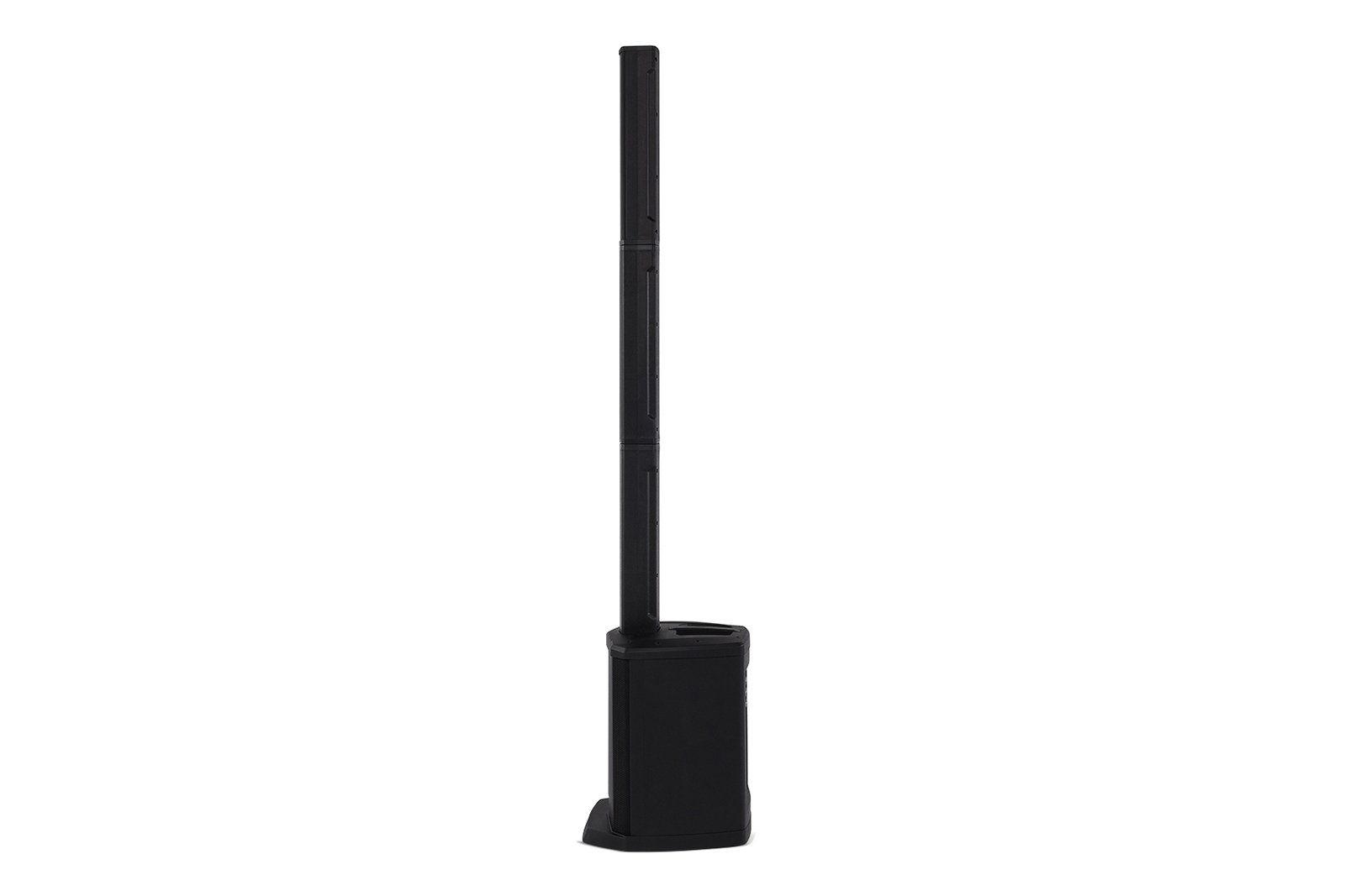 Alto Ts 108c - Systemes Colonnes - Variation 5