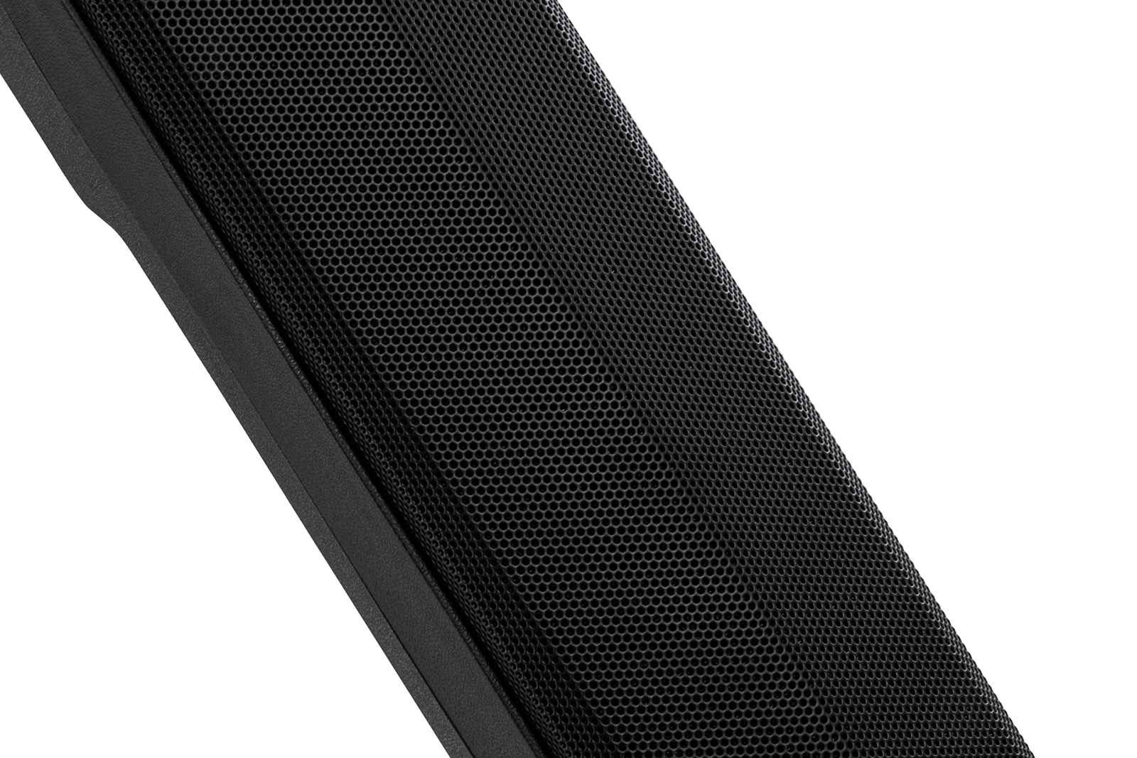Alto Ts 108c - Systemes Colonnes - Variation 7