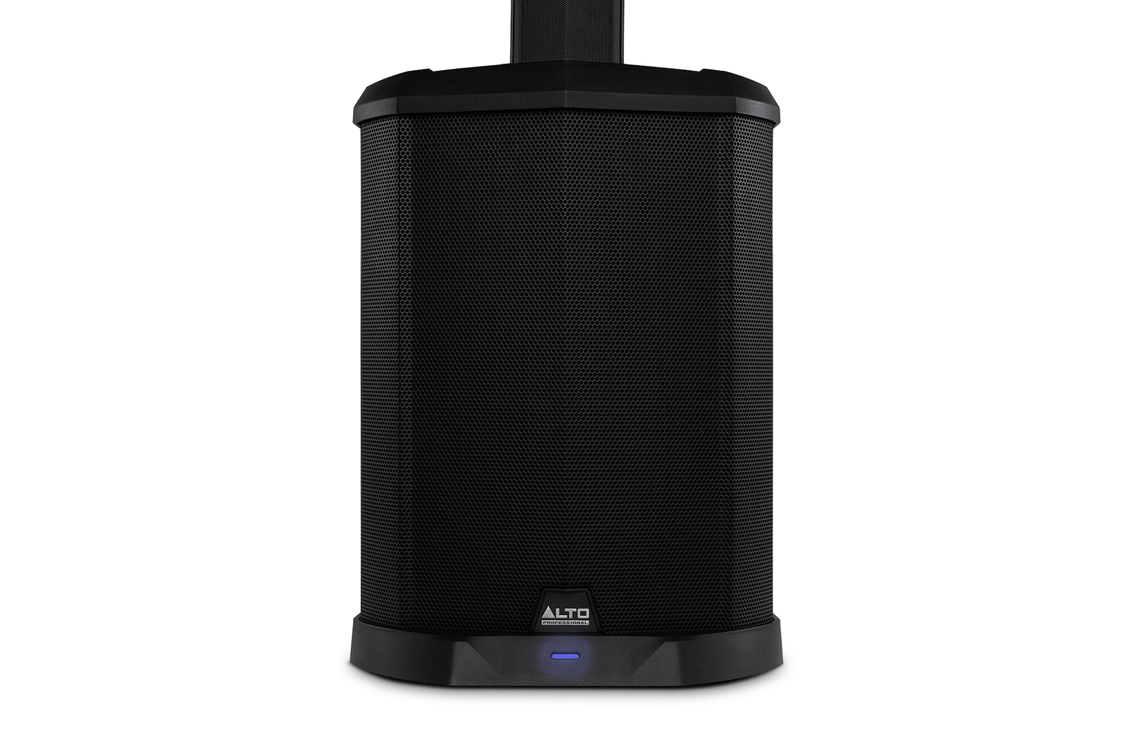 Alto Ts 112c - Systemes Colonnes - Variation 2