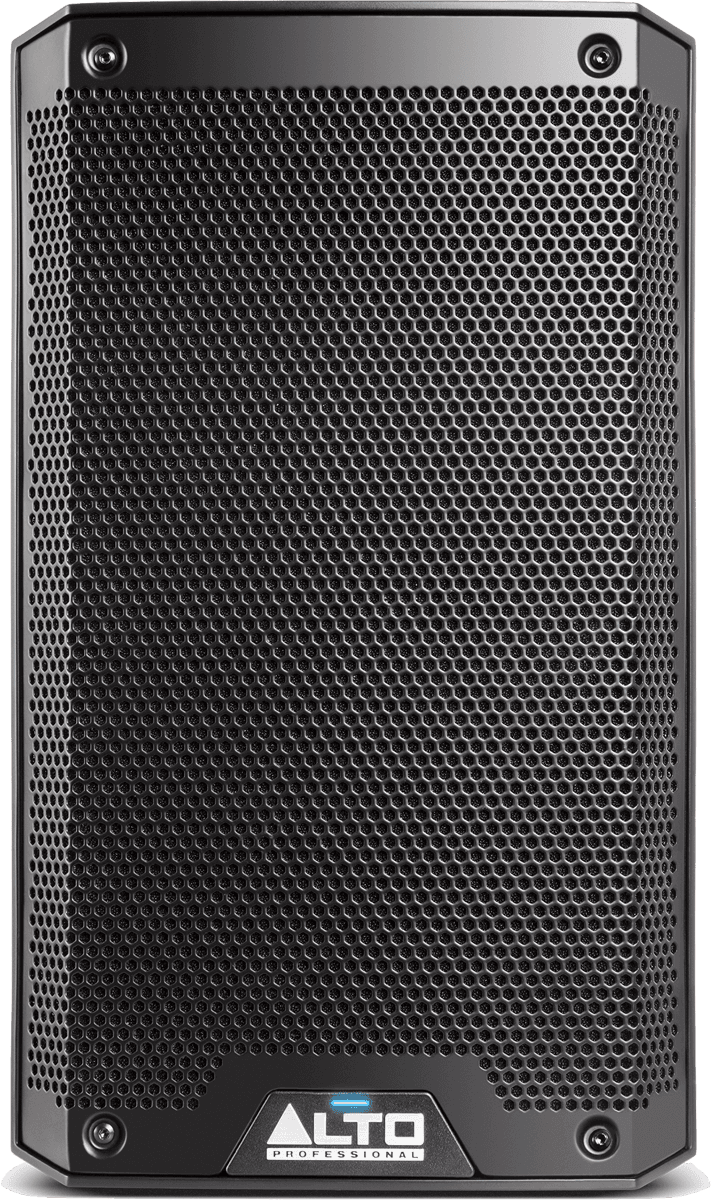 Alto Truesonic Ts308 - Enceinte Sono Active - Variation 2