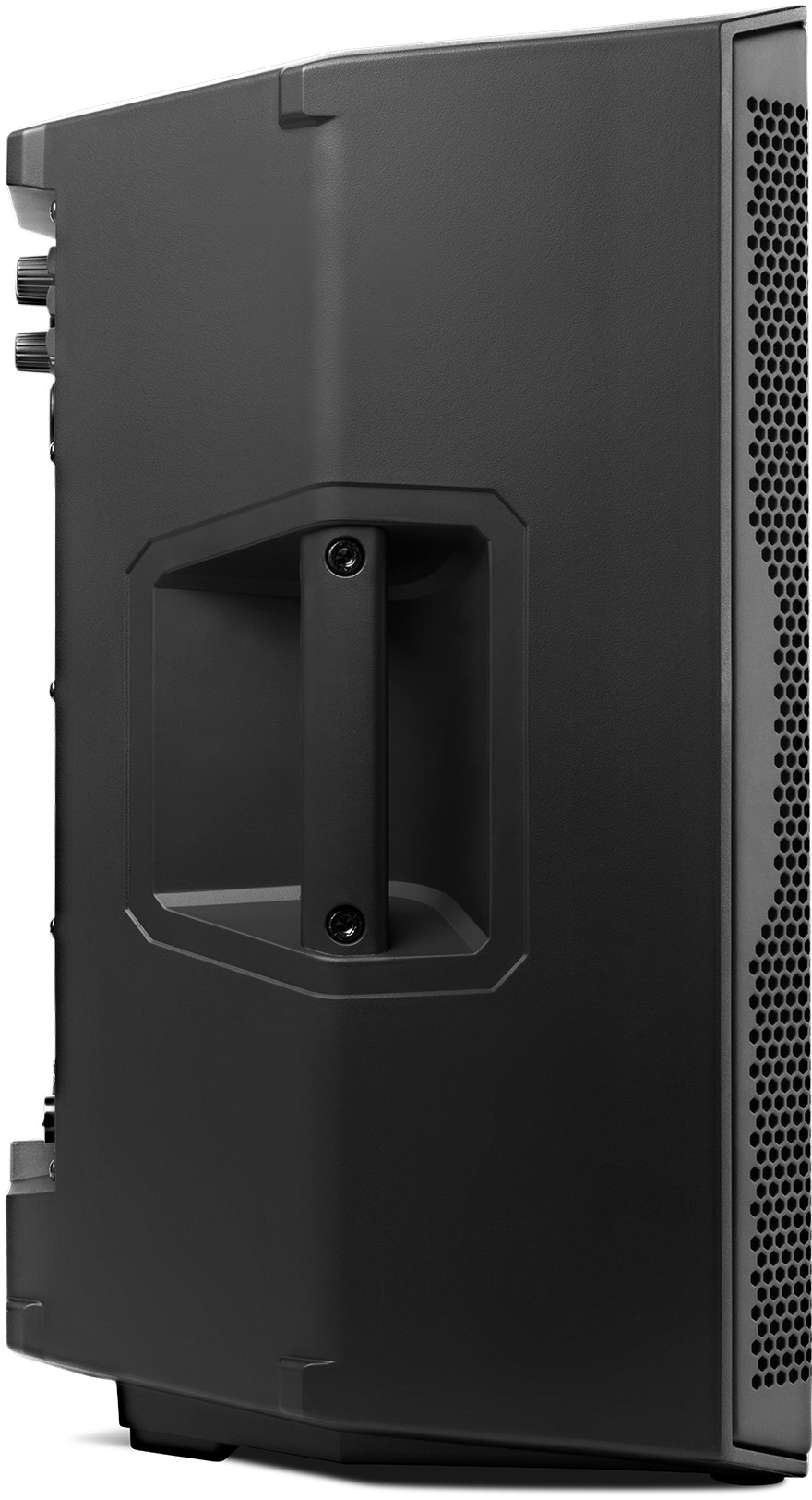 Alto Ts 408 - Enceinte Sono Active - Variation 4