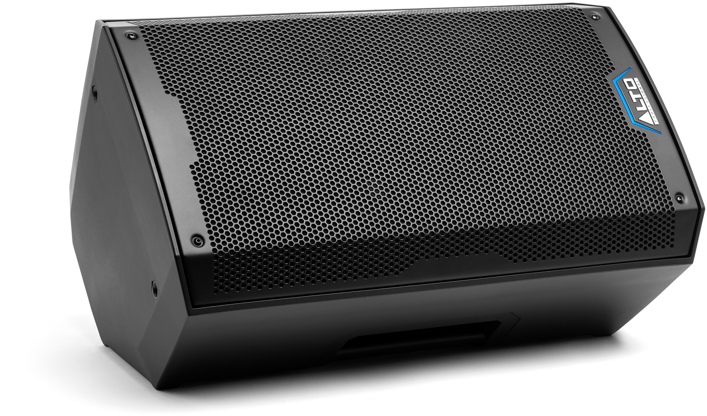 Alto Ts 410 - Enceinte Sono Active - Variation 4