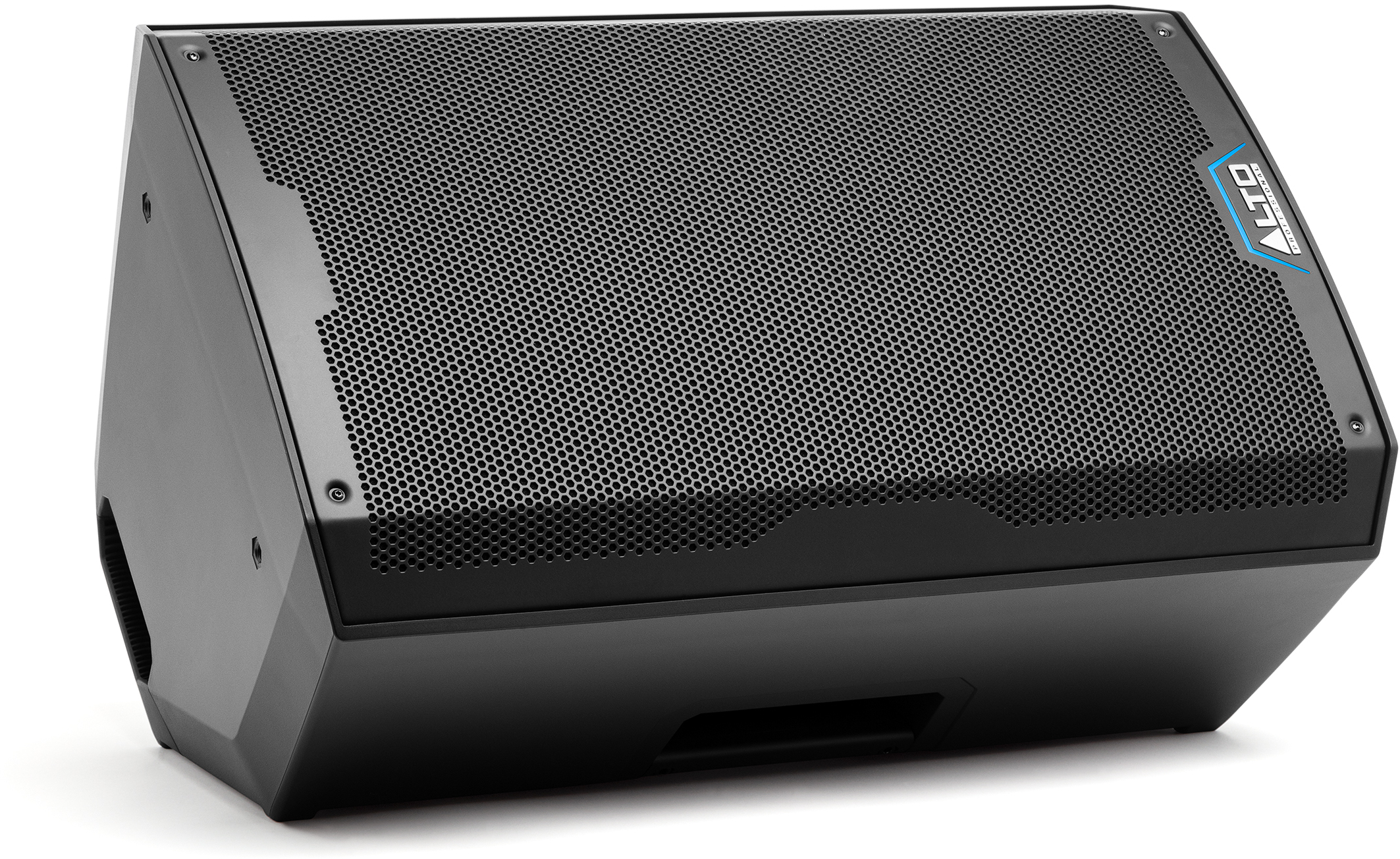 Alto Ts 415 - Enceinte Sono Active - Variation 3