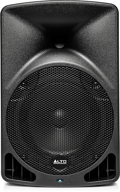 Alto Tx8 - Enceinte Sono Active - Variation 1