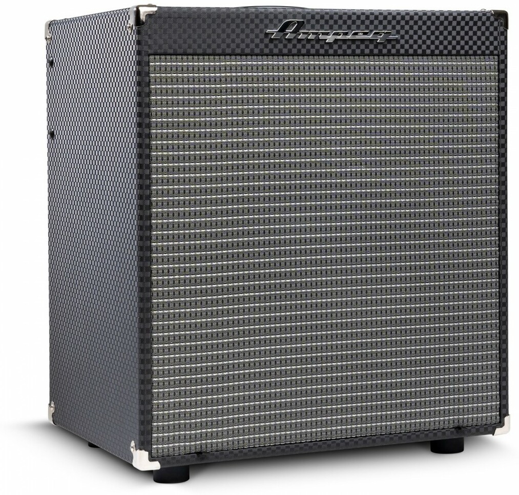 Ampeg Rocket Bass Combo 100w 1x12 - Combo Ampli Basse - Main picture