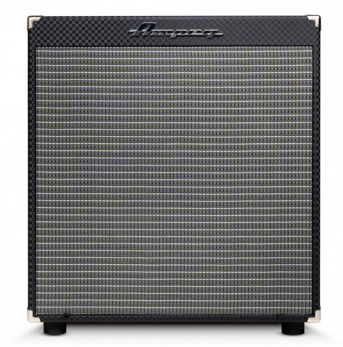 Ampeg Rocket Bass Rb-115 Ii Combo - Combo Ampli Basse - Main picture