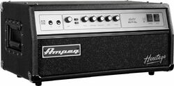 Tête ampli basse Ampeg Heritage SVT-CL