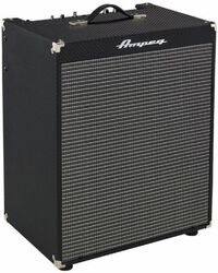 Combo ampli basse Ampeg Rocket Bass RB-210 Combo