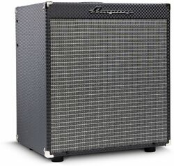 Combo ampli basse Ampeg ROCKET BASS Combo 100W