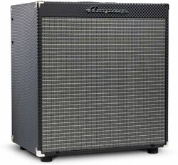 Combo ampli basse Ampeg ROCKET BASS Combo 200W