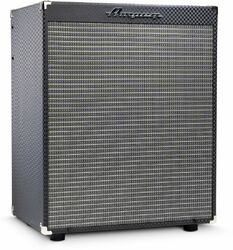 Combo ampli basse Ampeg ROCKET BASS Combo 500W