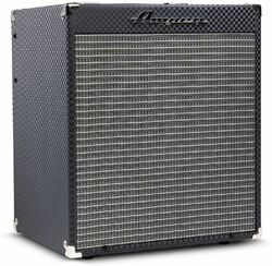 ROCKET BASS Combo 50W