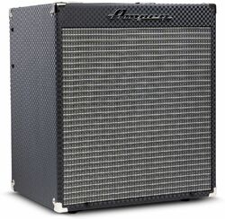 Combo ampli basse Ampeg ROCKET BASS Combo 50W