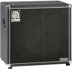 Baffle ampli basse Ampeg SVT-15E Classic Series