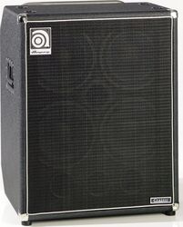 Baffle ampli basse Ampeg SVT-410HLF Classic Series