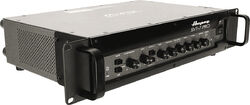 Tête ampli basse Ampeg SVT-7PRO