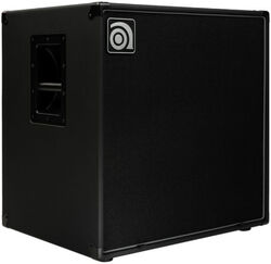 Baffle ampli basse Ampeg Venture VB-115 Bass Cab