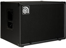 Baffle ampli basse Ampeg Venture VB-210 Bass Cab